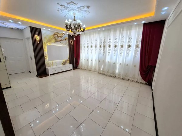 مخصوص خاص پسندان لاکچری مسکن مهر فاز 3 سهند