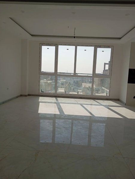 ۶۰ متر _باکس پونک_ سالن پرده خور