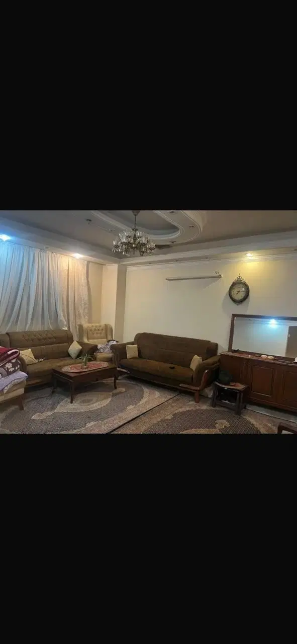 اجاره و رهن (قابل تبدیل)