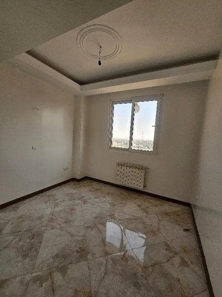 ۴۷ متر تکخواب بلوار فردوس_رو به آفتاب_ فول امکانات