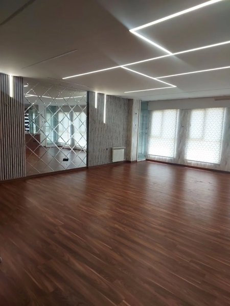 اپارتمان ۸۸ متری_فول امکانات _در ستارخان