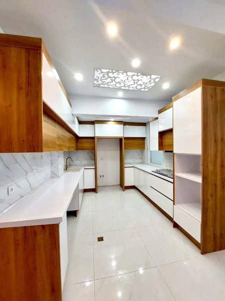 ۶۱متر_سندتک‌برگ_سرمایه‌گذاری_خوش‌نقشه_تاپ‌لوکیشن