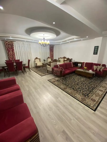 ۱۵۰متری در تاپ لوکیشن رشتیان