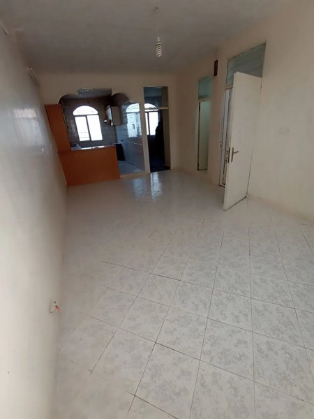 60متری _اجاره_