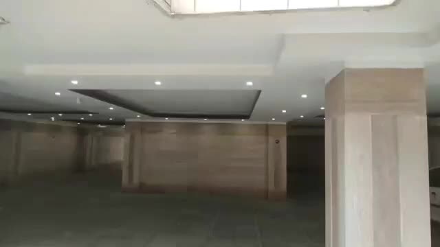 رهن و اجاره صدا و سیما ۱۳۰ متر ۲ خواب فول امکانات