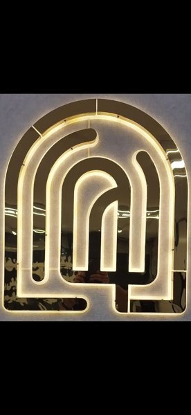 آپارتمان ۸۲ متری شهرک بهشتی