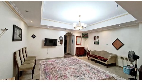 70 متری _ تاپ لوکیشن