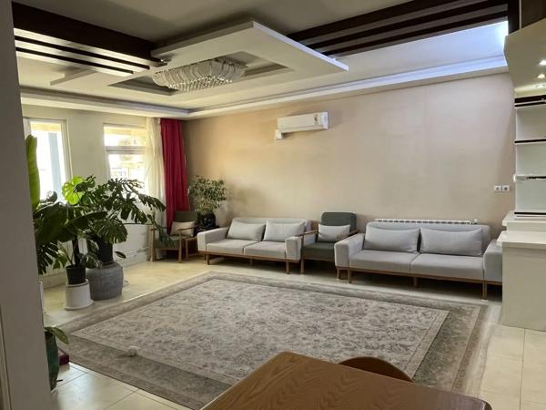 رهن ۲خواب صداسیما قدوسی شرقی