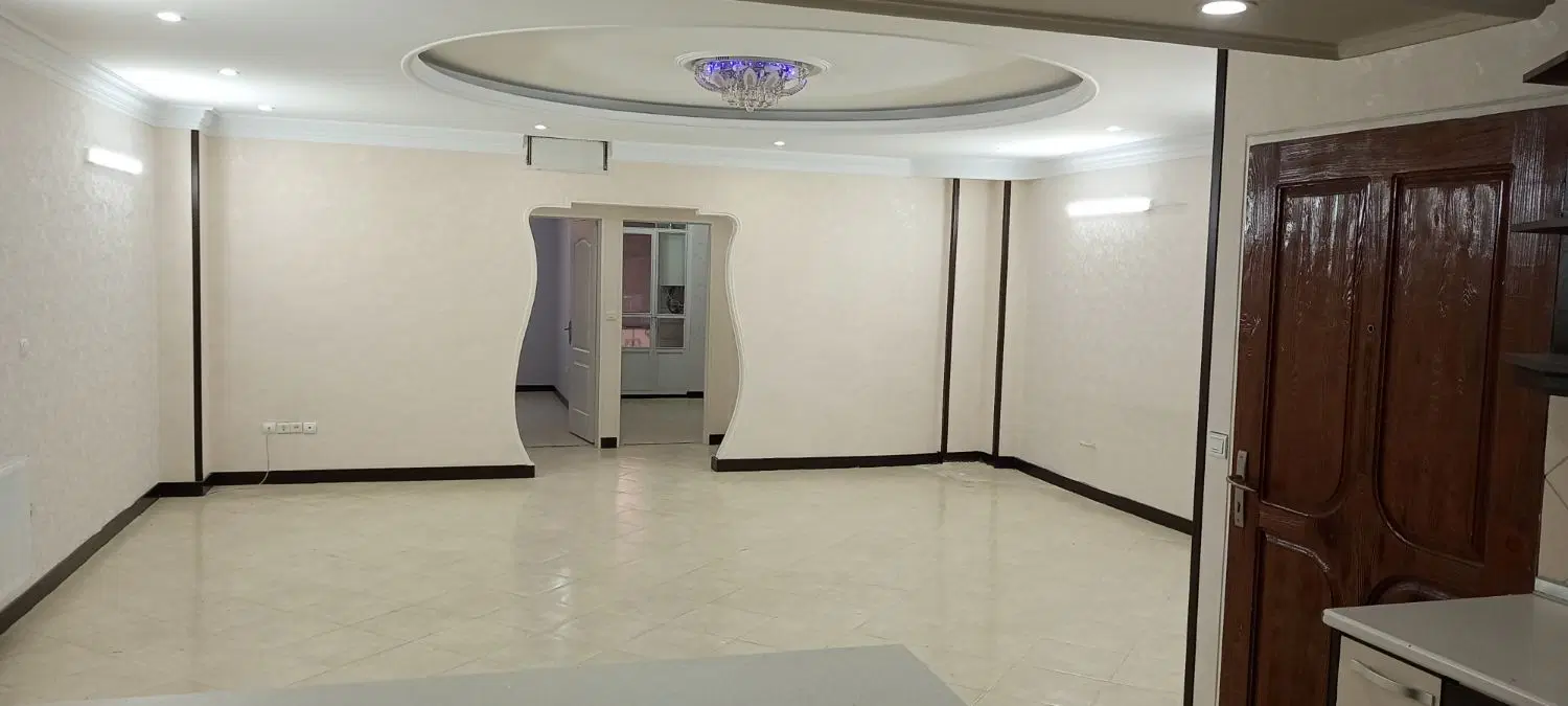 تکواحدی 120متر 3خوابه