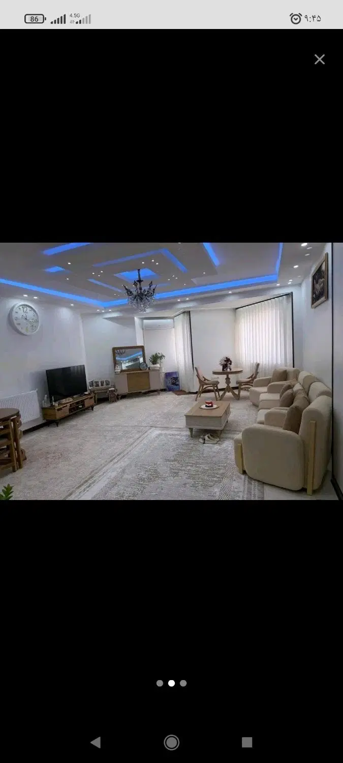 رهن دو خوابه_شیک_والفجر