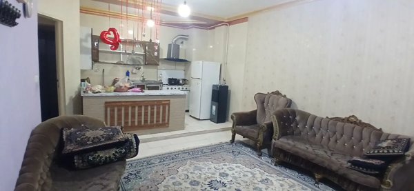 پیامبر اعظم سایت  توحید ۷۵
