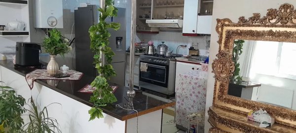 آپارتمان_۸۵ متر فرهنگیان فاز۲_تاپ لوکیشن