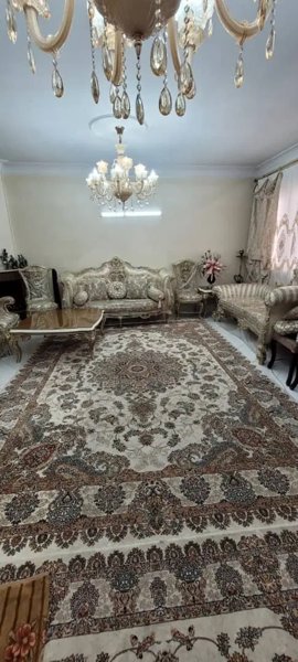 اجاره اپارتمان