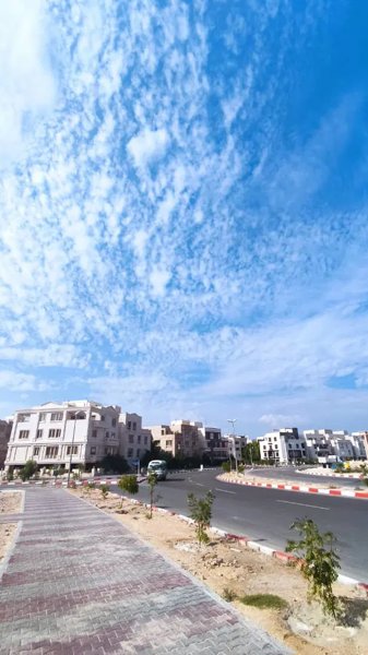 اجاره دوخواب نوبنیاد