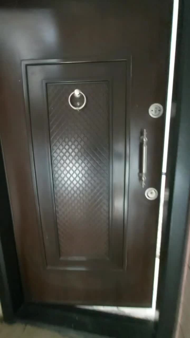 ۶۸متر تکواحدی  اجاره هروی