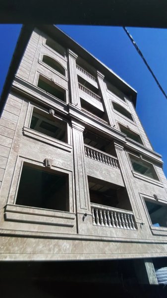 ۱۶۰ متر ، سه خواب، شخصی ساز، بیواسطه