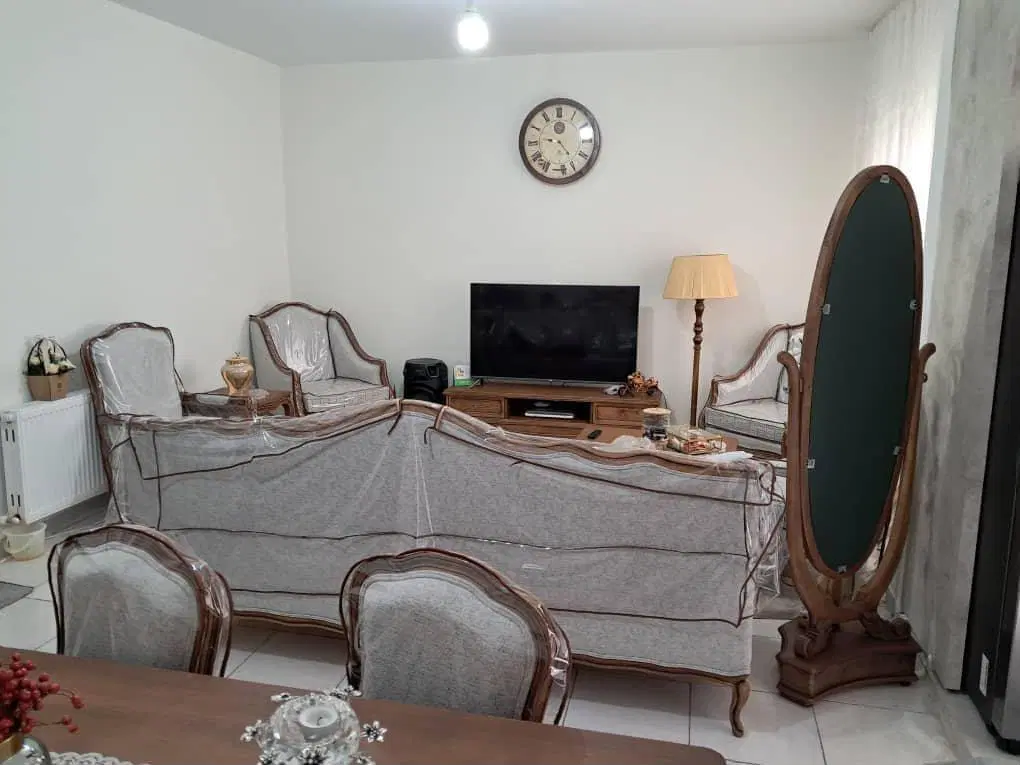 اجاره واحد ۸۴ متری در تهرانسر