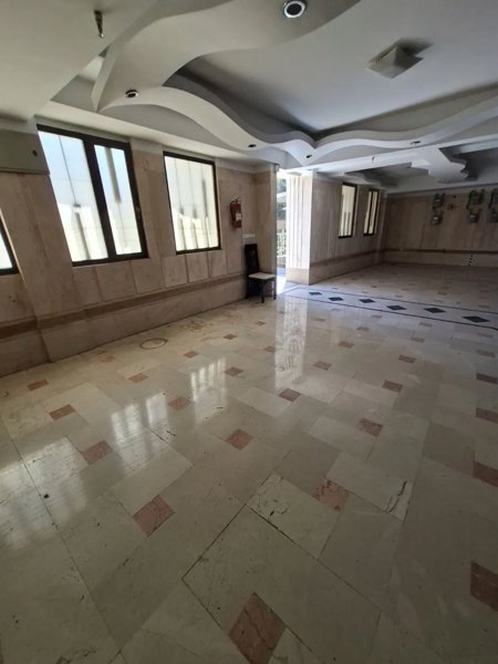 آپارتمان 55 متری تک خواب فول امکانات لوکیشن قوی