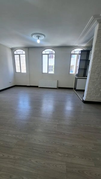 ۷۰ متر ۲خواب_ فول بازسازی_ پروانه جنوبی