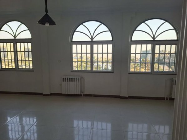 اجاره اپارتمان  ۲ خواب شهرک غرب