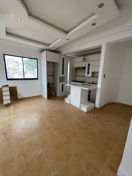 آپارتمان اجاره ای رشتیان