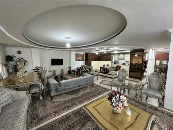 واحد 180 متری شمس