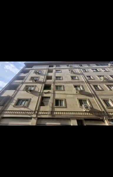 ۱۴۰ متری نوساز فرهنگیان