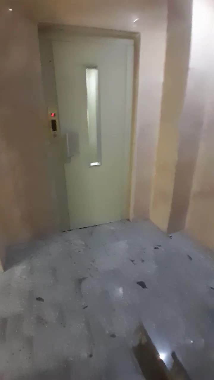 ۵۳متر فول امکانات کلا ۸واحد پونک کوچه کاج