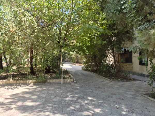 فروش آپارتمان در شهرک پردیسان