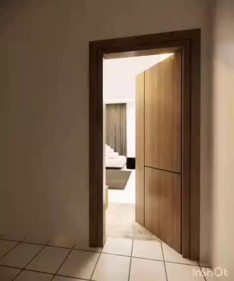 آپارتمان ۱۲۵ متری ۳ خواب بلوار چمران