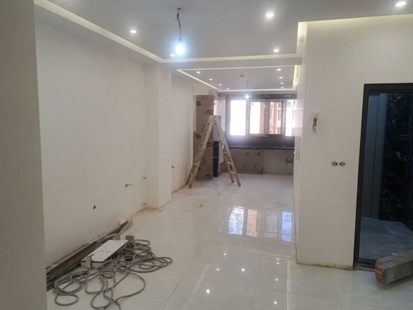 واحد 90 متری نوساز