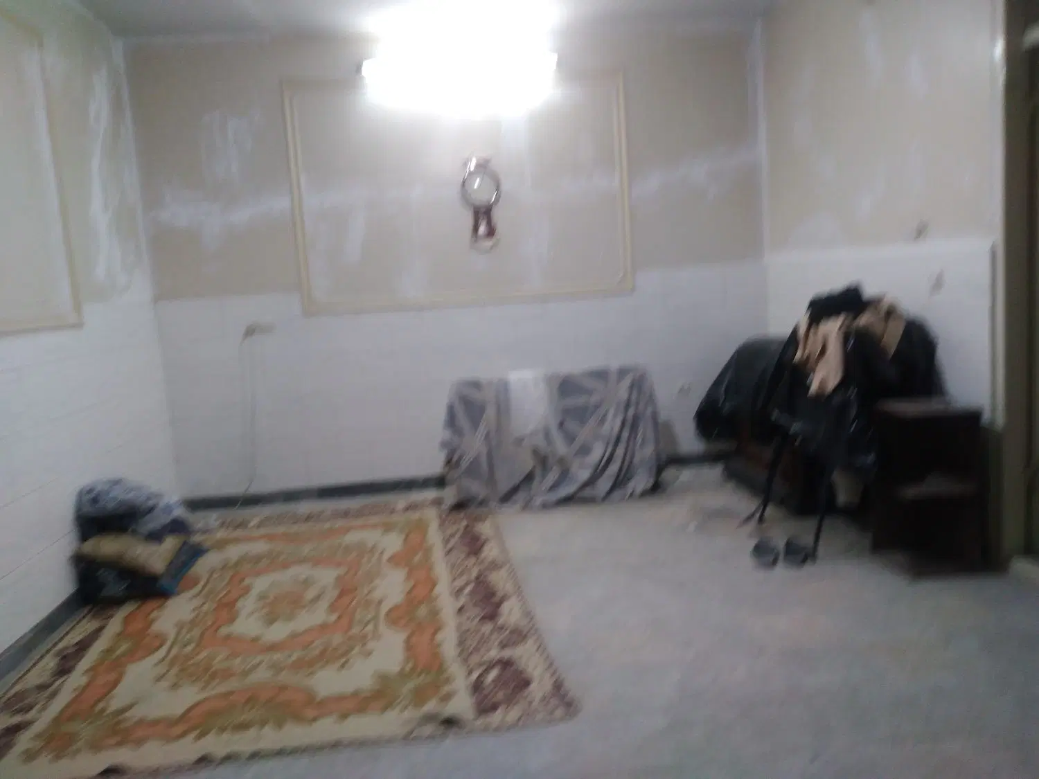 اجاره  ملک
