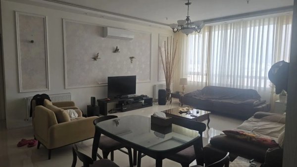 128 متری فوری  بلوار  الهیه