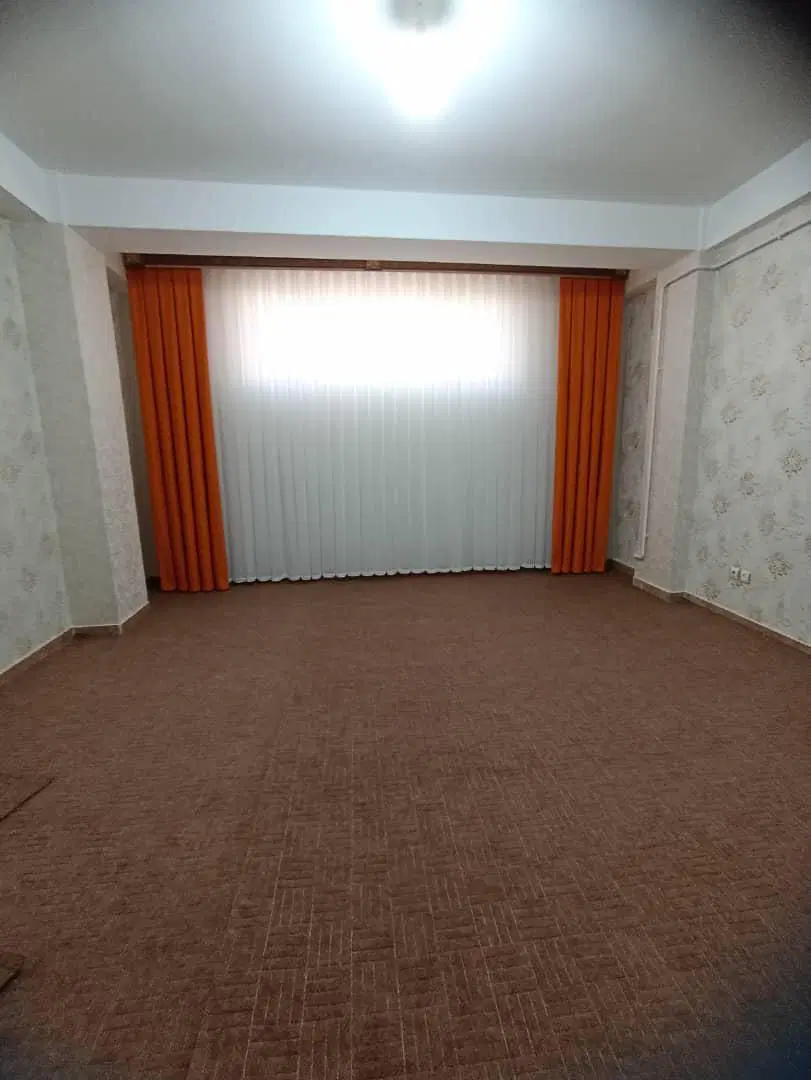 آپارتمان ۶۱متر_ ط دوم_ تکمیل_اندیشه ، املاک دهکده
