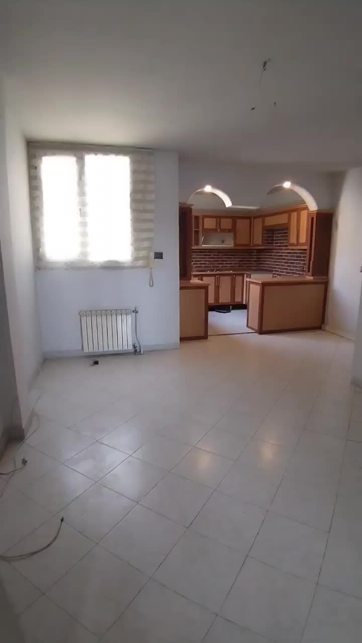 62 متر تک خواب_مناسب سخت پسندان_نزدیک مترو