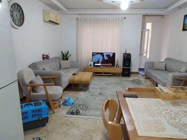 فروش اپارتمان ۸۵ متری ،بهارستان