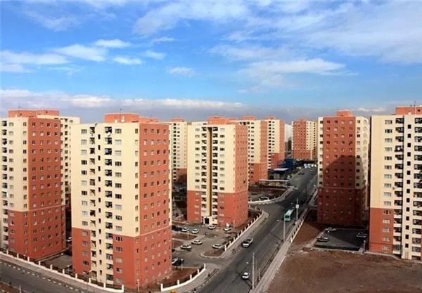 تک خواب کلید نخورده خام فروش امروز
