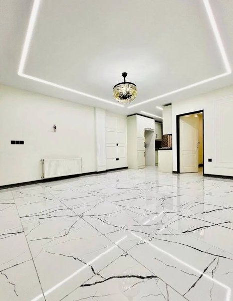 70متر_فول امکانات کم سن _شهران طوقانی
