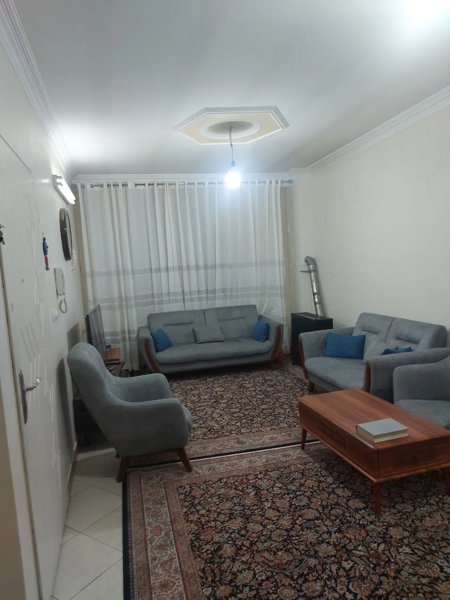 اجاره آپارتمان ۵۶ متری