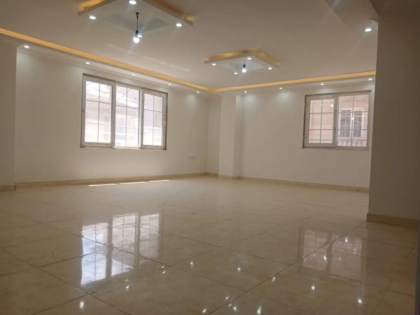 فروش آپارتمان سنددارآریاملک