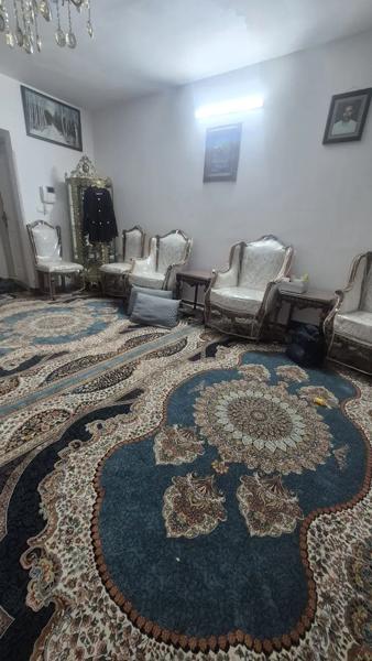 83متری_فول_مجتمع دانشگاهیان