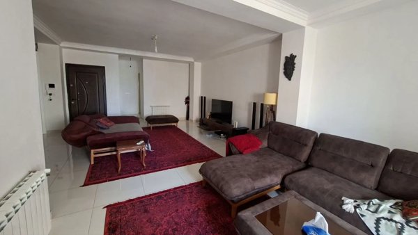 فروش واحد ۱۲۰ متری چال باغ