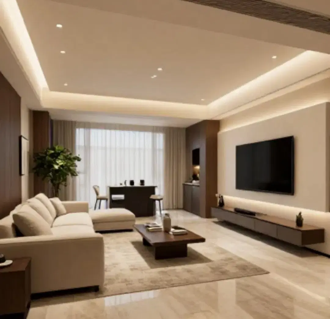 ۸۰متر۲خواب_فول امکانات_تاپ لوکیشن بلوار فردوس
