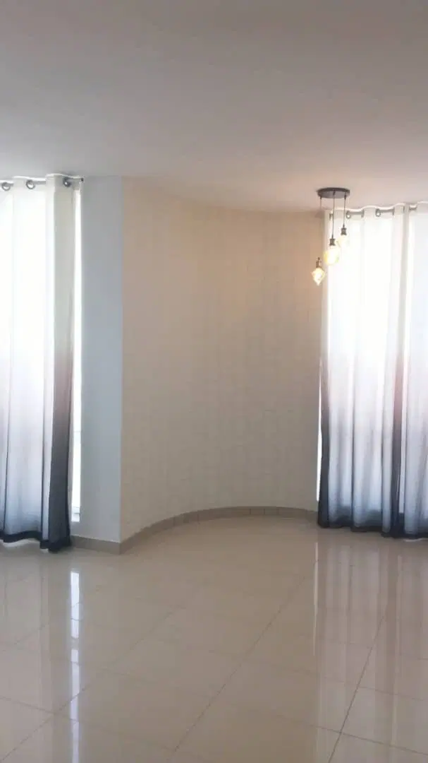 فروش یک خواب شهر افتاب بلوک سپهر