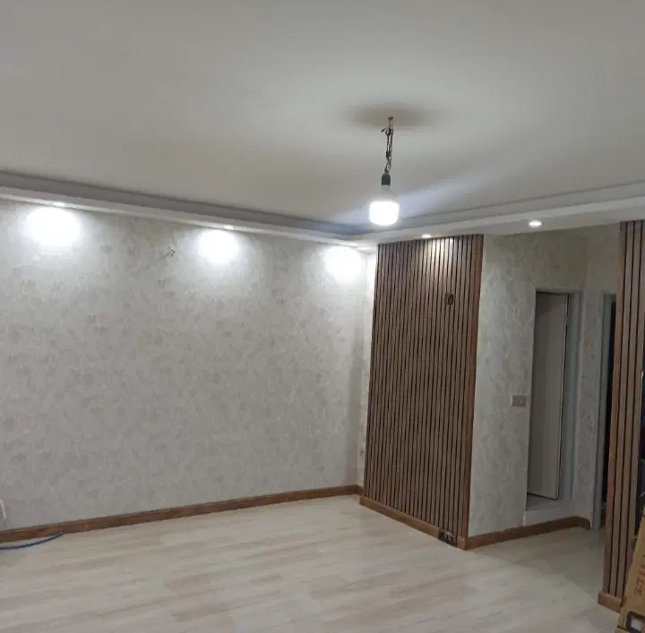 آپارتمان خانی آباد نو اجاره یا فروش