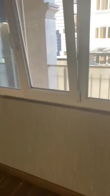 ۱۹۵ متر سه‌خواب لاکچری نگین مرزداران