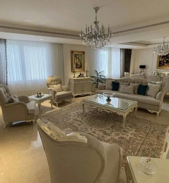 ۱۴۴م سه خواب_پونک ایران زمین شمالی_کم واحد_زیرقیمت