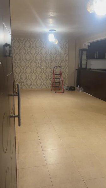 رهن ۲ خواب ۱۰۸ متری لوکس گوهران