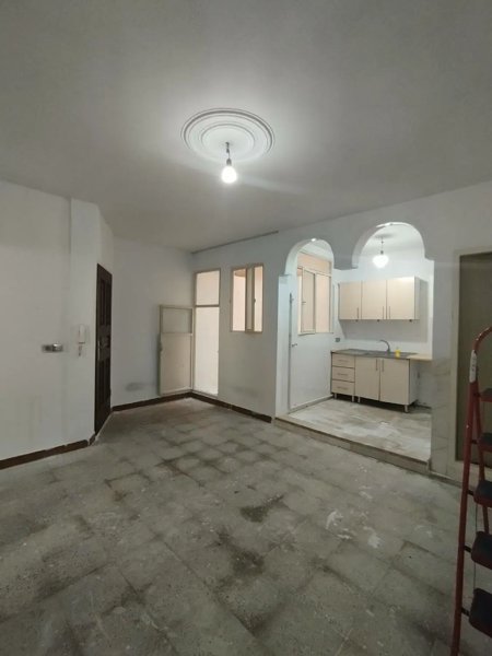 اجاره واحد 40 متری