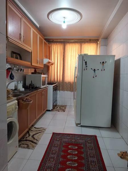 ۶۶متر _تکواحدی_شیک_لوکیشن تاپ
